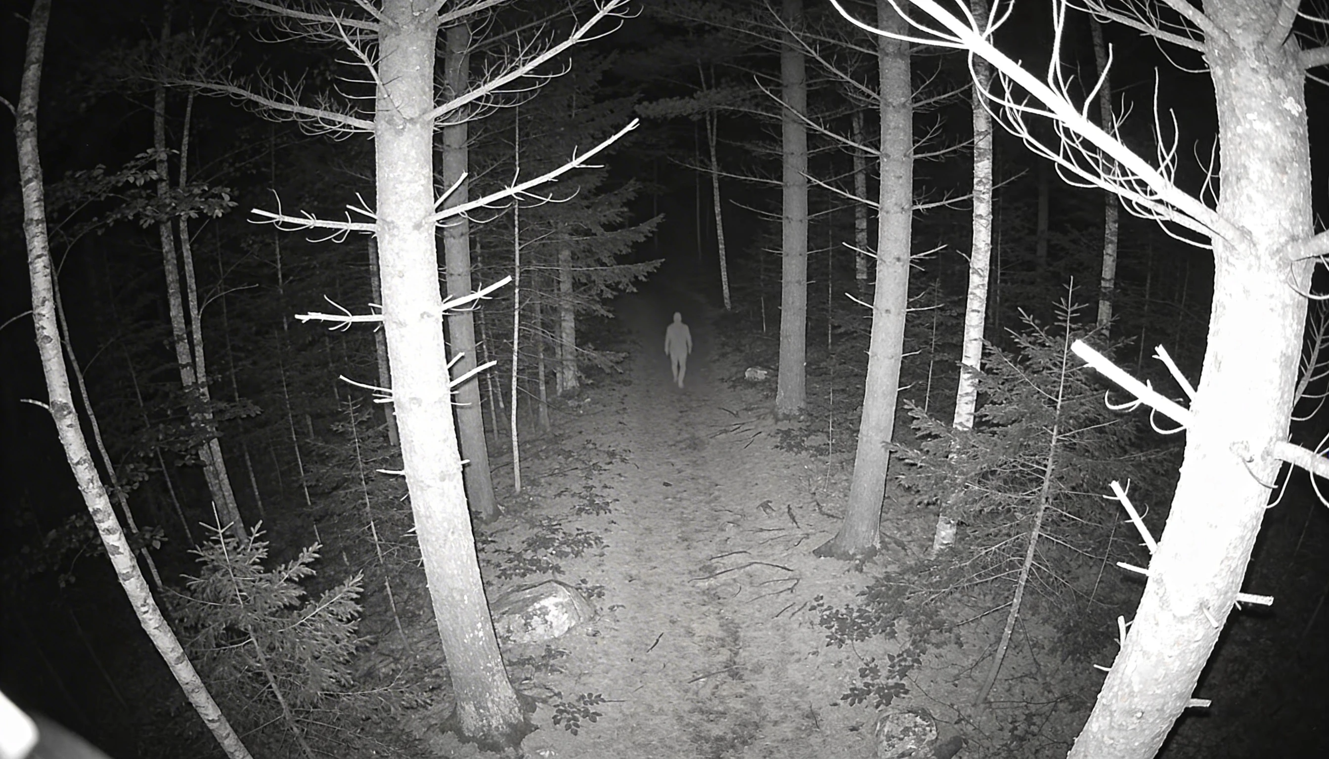 FRAME 001 / 23:47:23 ENHANCED