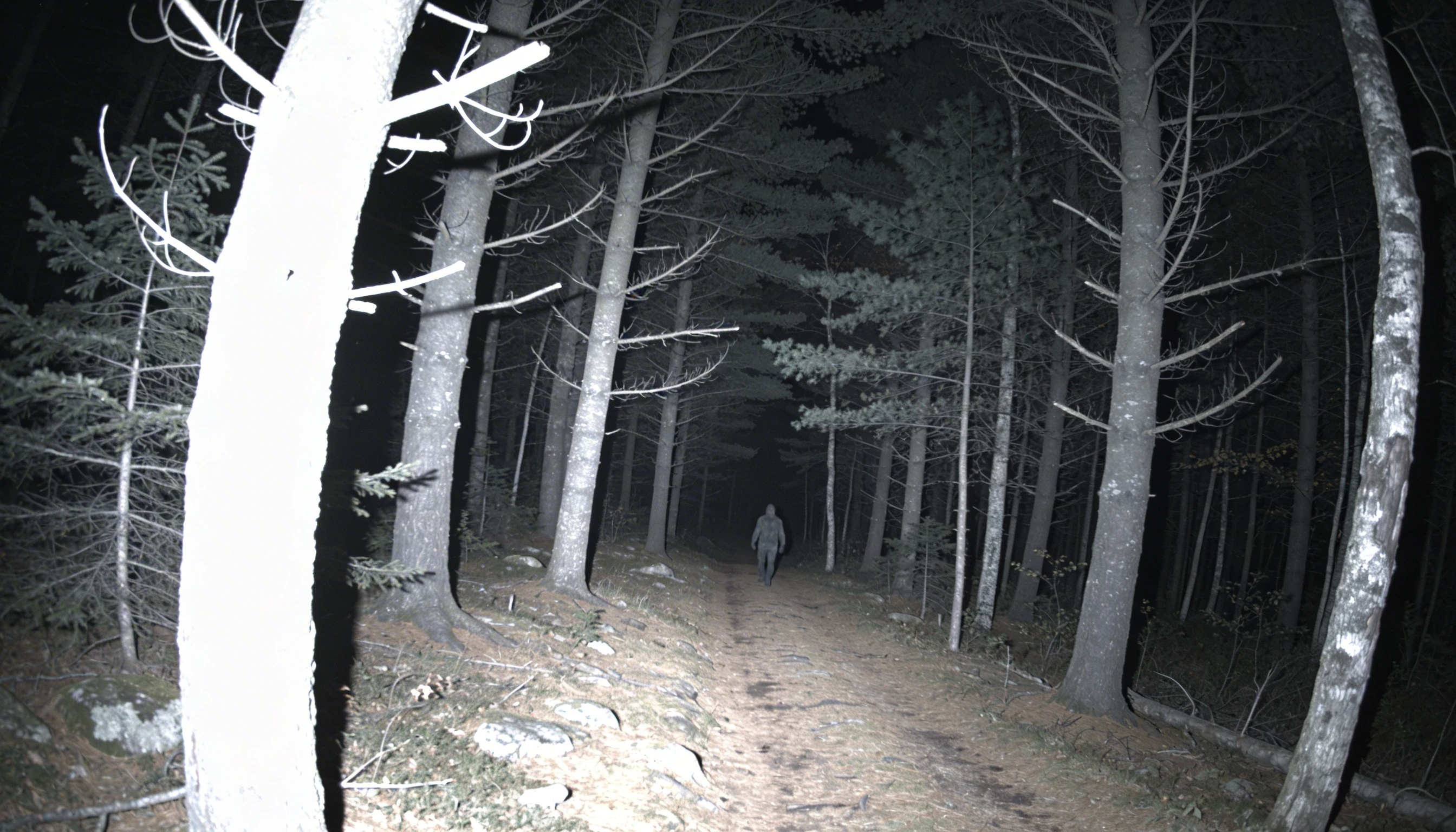 FRAME 018 / 23:47:25 ENHANCED