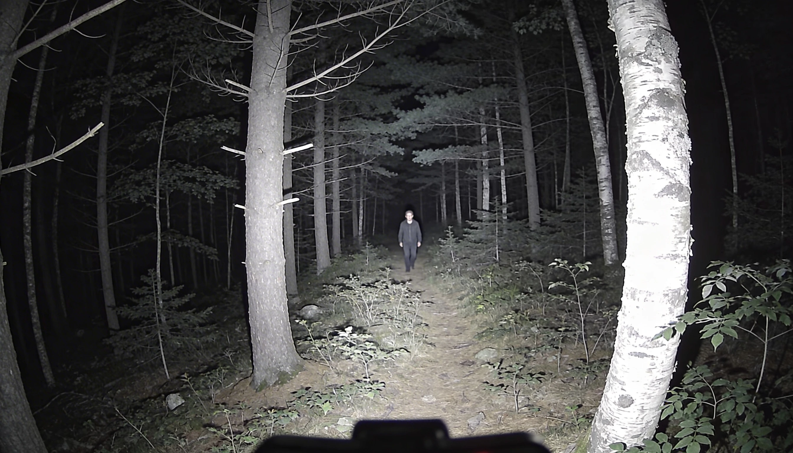 FRAME 034 / 23:47:27 ENHANCED